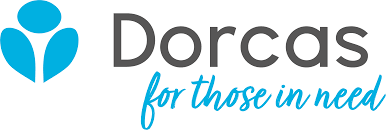 Dorcas