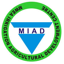 MIAD