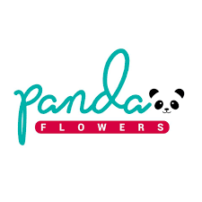 panda flowers
