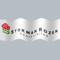 stockman rozen